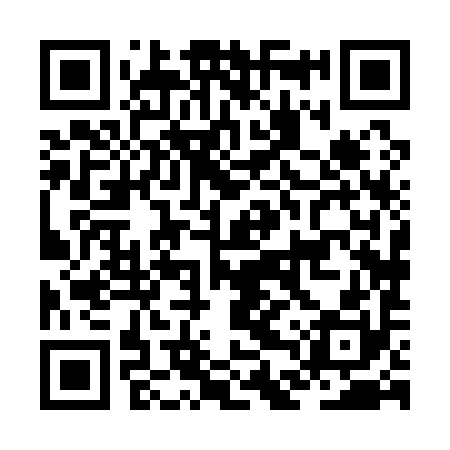 QR code for JDX190