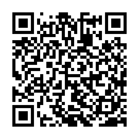 QR code for JDX220