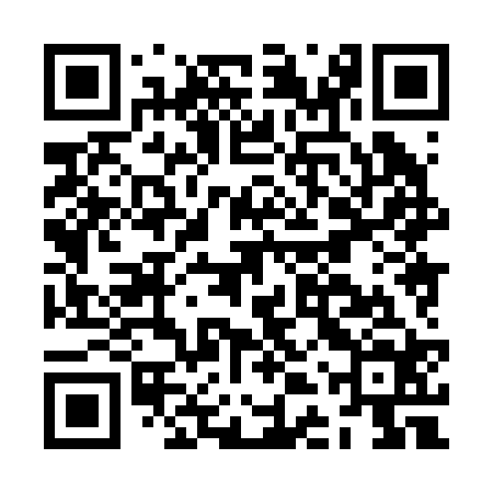 QR code for JDX224