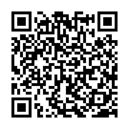 QR code for JDX228