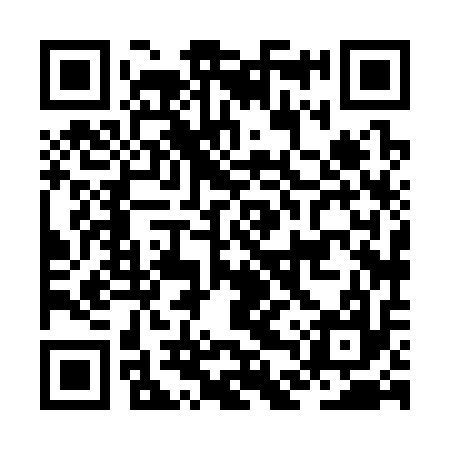 QR code for JDX317