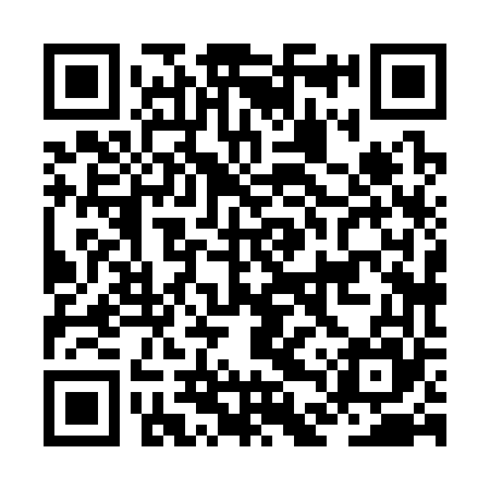 QR code for JDX365