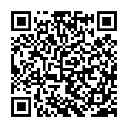 QR code for JDX477