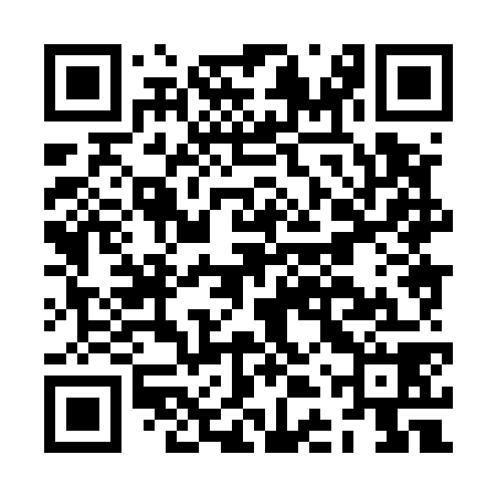 QR code for JDX578