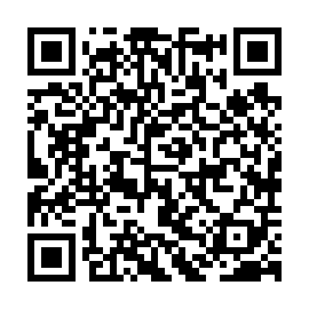 QR code for JDX609