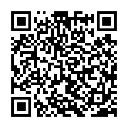 QR code for JDX633