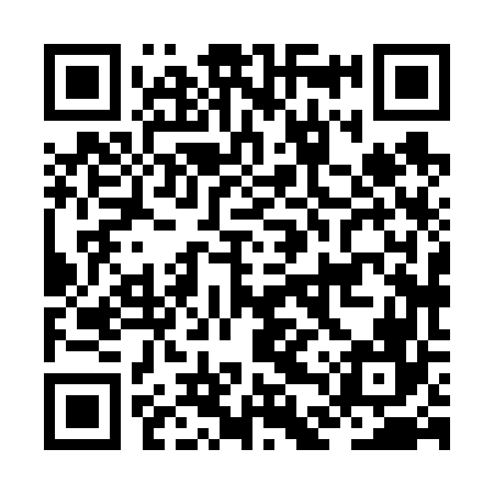 QR code for JDX666