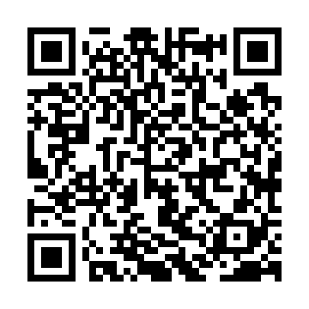 QR code for JDX728