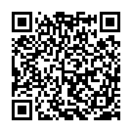 QR code for JDX757