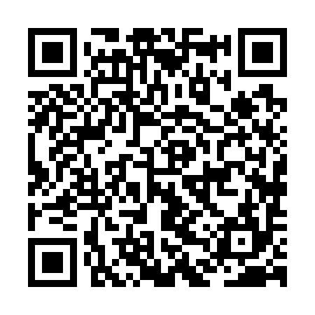 QR code for JDX794