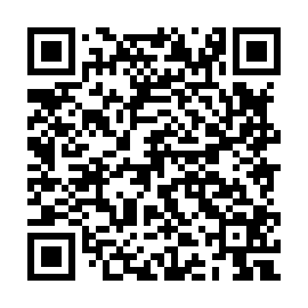 QR code for JDX804