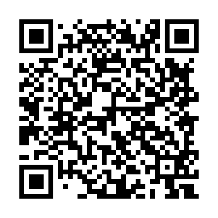 QR code for JDX892