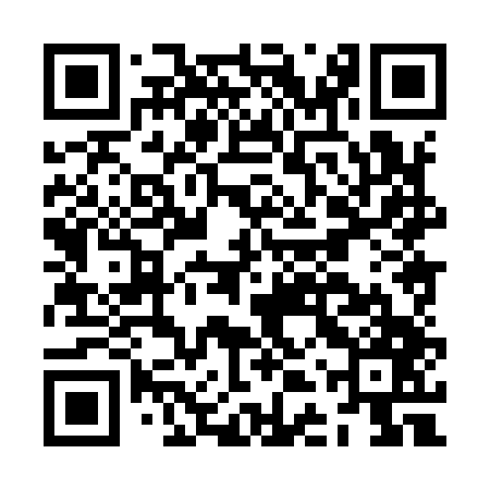 QR code for JDX947