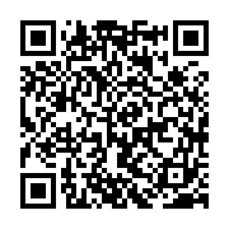 QR code for JDX973