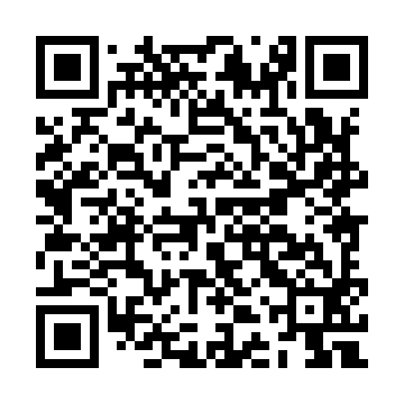 QR code for JDX992