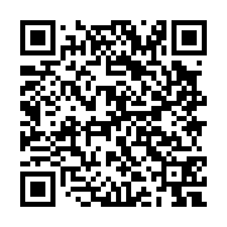 QR code for JDY070