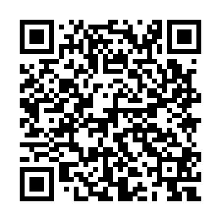 QR code for JDY100