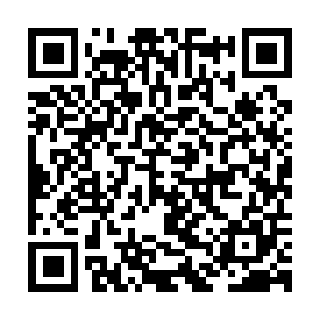 QR code for JDY105