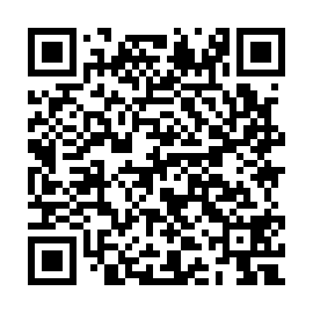 QR code for JDY118