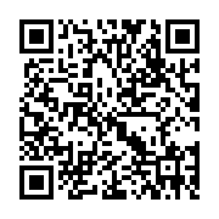 QR code for JDY141