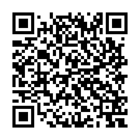 QR code for JDY162
