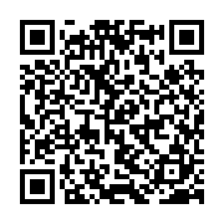 QR code for JDY222