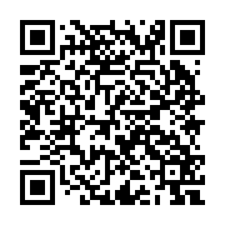 QR code for JDY266