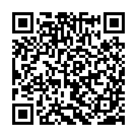 QR code for JDY283