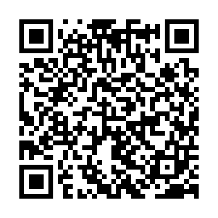 QR code for JDY303