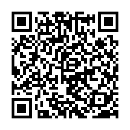 QR code for JDY329