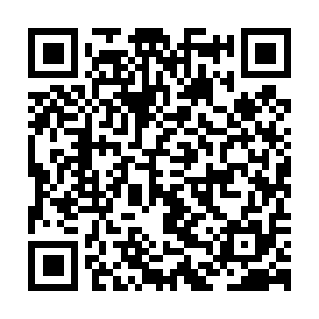 QR code for JDY415