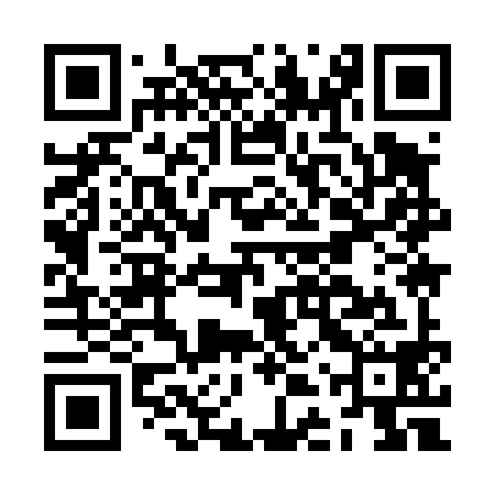 QR code for JDY498