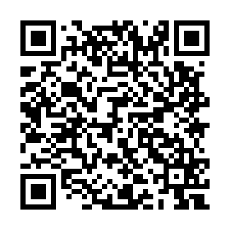 QR code for JDY565
