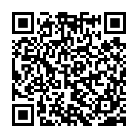QR code for JDY664
