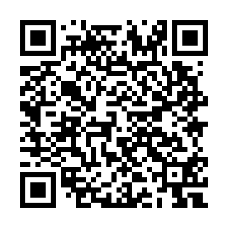 QR code for JDY710