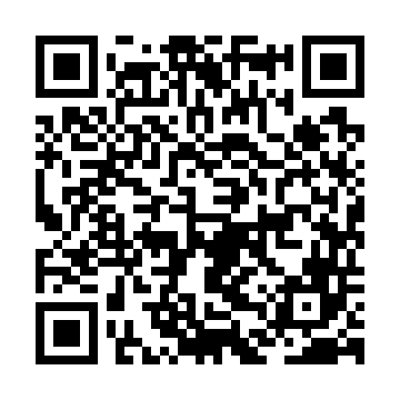 QR code for JDY746
