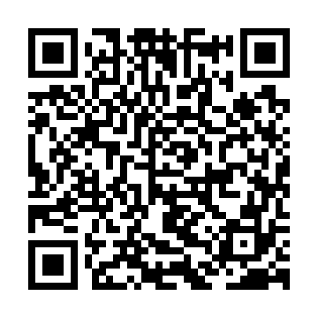 QR code for JDY772