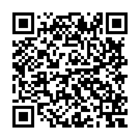 QR code for JDY805