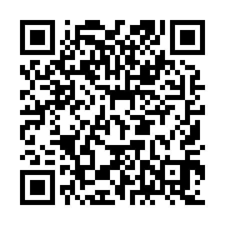 QR code for JDY811
