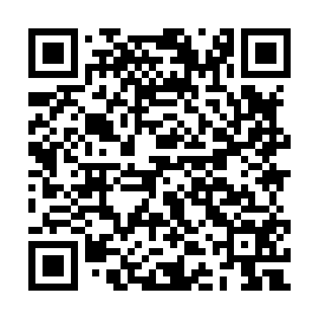 QR code for JDY854