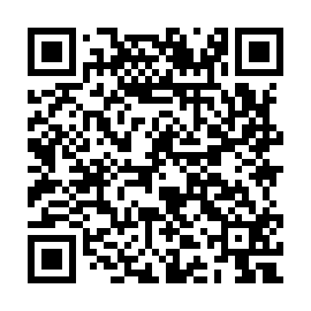 QR code for JDY912