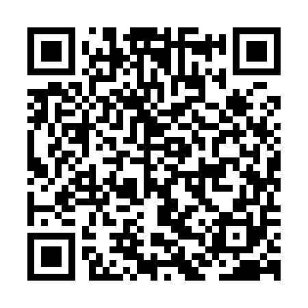 QR code for JDY950