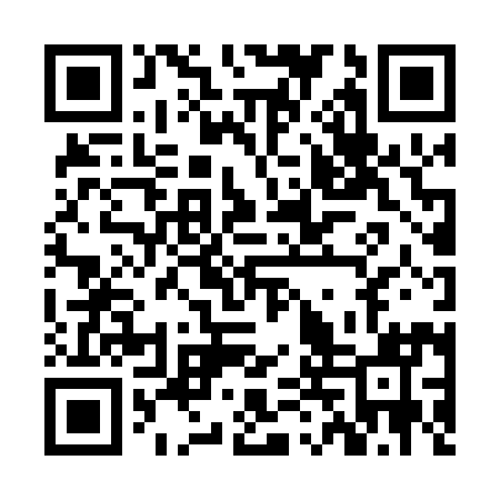 QR code for JDZ091