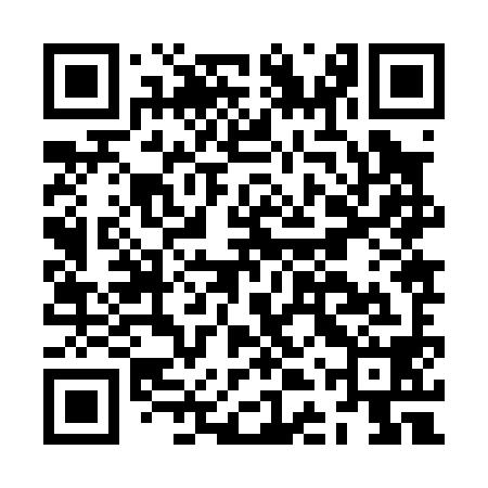 QR code for JDZ098