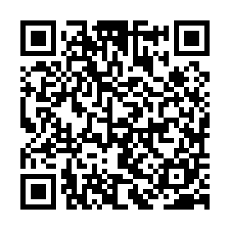 QR code for JDZ105