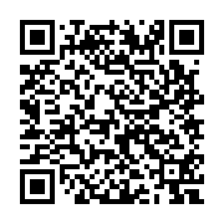 QR code for JDZ110