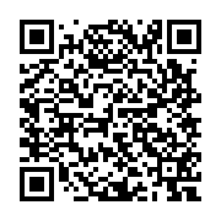 QR code for JDZ151