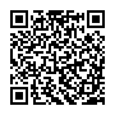 QR code for JDZ183