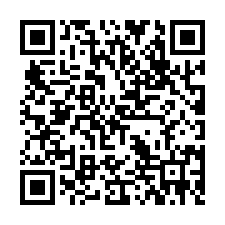 QR code for JDZ194