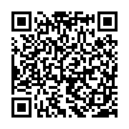 QR code for JDZ203